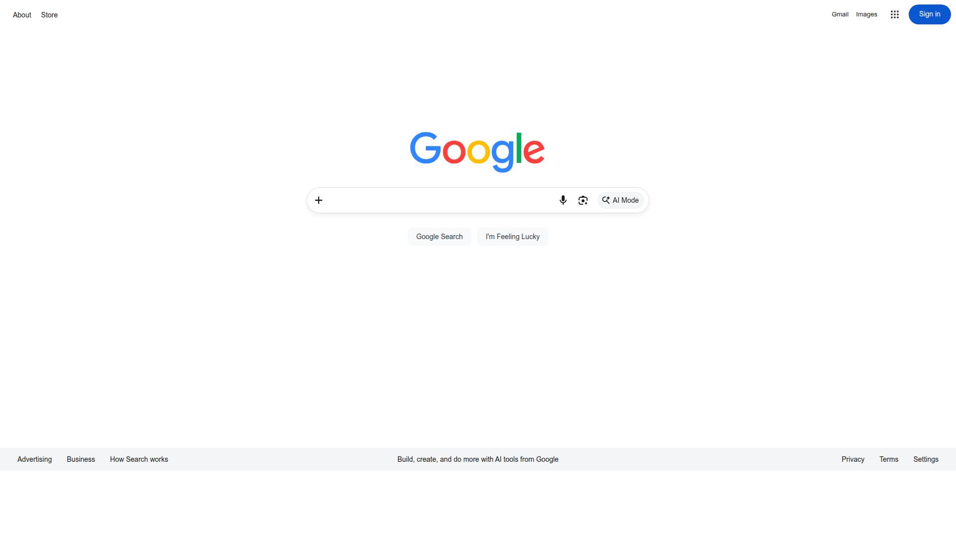 Hypotenuse AI website